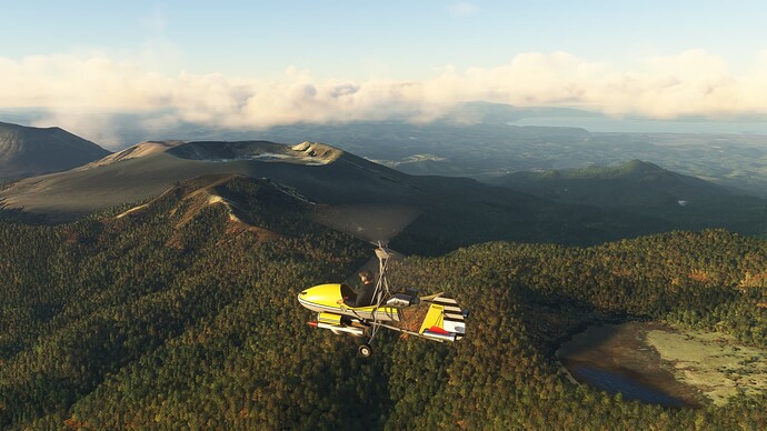 2023-05-26 19_00_49-Greenshot