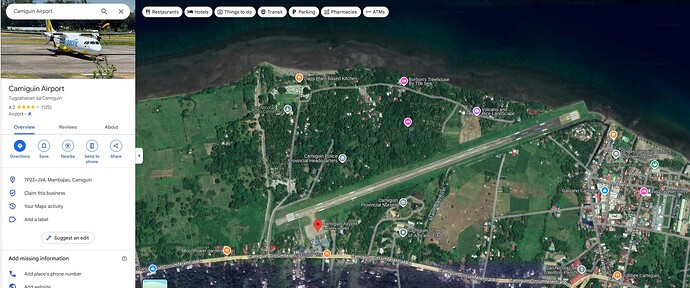 Screenshot 2025-05-19 230609