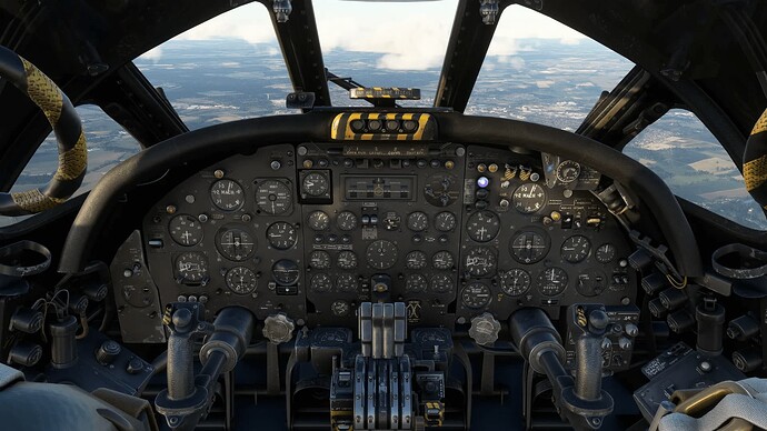 7_Vulcan_Interior_OtMfk5EKb