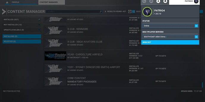 Screenshot 2023-04-27 174613