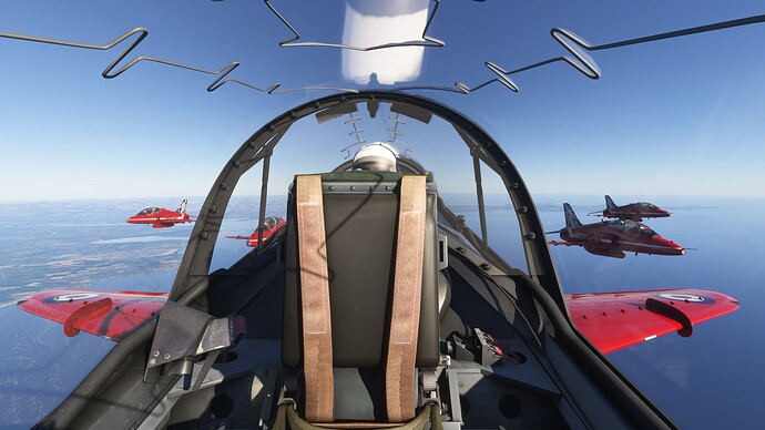 Microsoft Flight Simulator 2024 Screenshot 2025.02.06 - 04.06.32.16