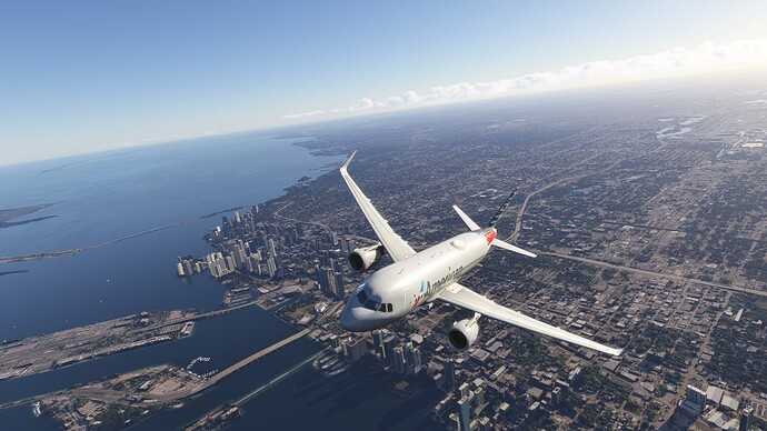 FlightSimulator2024 2025-08-14 18-39-46_645