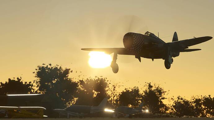 MSFS_2025-12-29-104308_United_Kingdom-England-Dorset