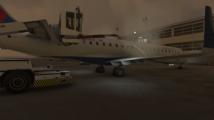 FlightSimulator 2023-01-19 19-42-14