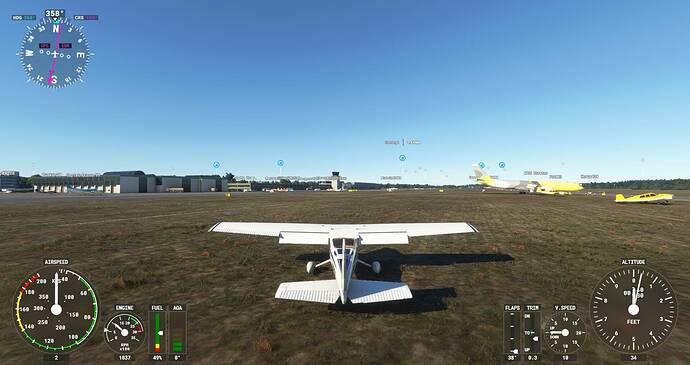 Microsoft Flight Simulator Screenshot 2021.10.08 - 21.56.42.02