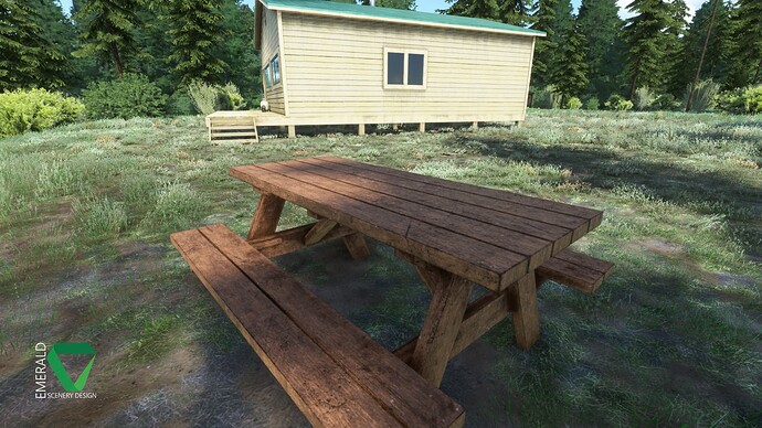 chunilna_cabin_strip_alaska_p1_4