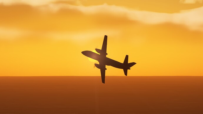 Screenshot (65)