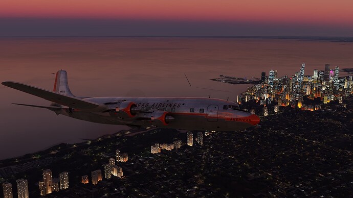 Microsoft Flight Simulator 4_8_2023 10_22_04 AM