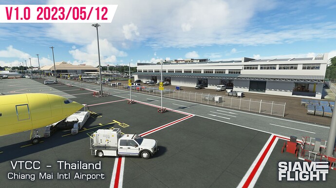 SiamFlight_VTCC_ChiangMai_20230512_014