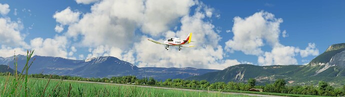 Microsoft Flight Simulator Screenshot 2023.09.20 - 17.34.35.18