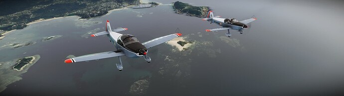 Microsoft Flight Simulator Screenshot 2024.03.10 - 17.53.36.61