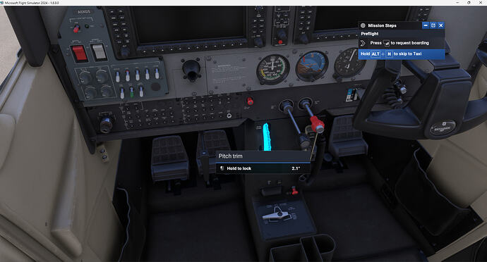 Screenshot (3545)