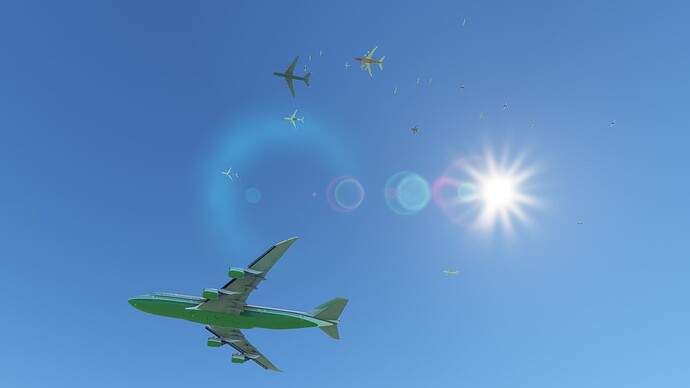 Microsoft Flight Simulator 21_04_2023 20_02_34