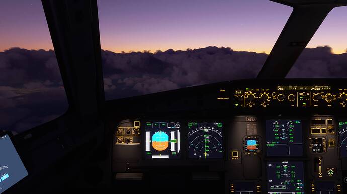 Screenshot (1214)