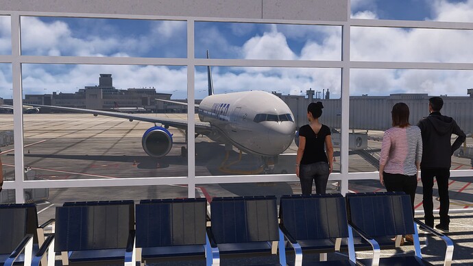 FlightSimulator2024 2025-08-16 16-04-41_720