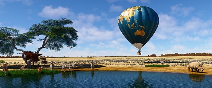 Microsoft Flight Simulator Screenshot 2024.04.19 - 20.11.03