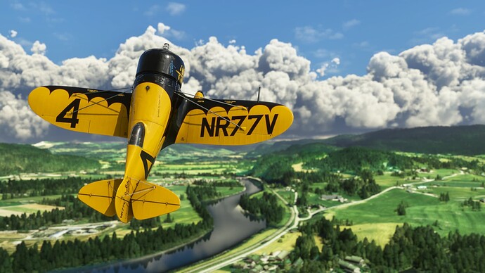 GeeBee12-1