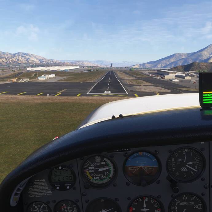 Microsoft Flight Simulator 2024 Screenshot 2025.12.20 - 22.30.33.26_Snapseed