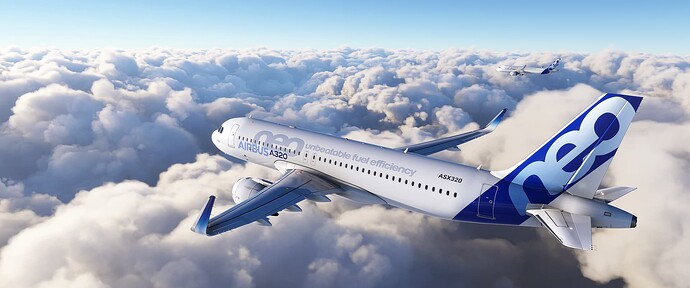 Microsoft Flight Simulator Screenshot 2021.01.19 - 00.59.18.85