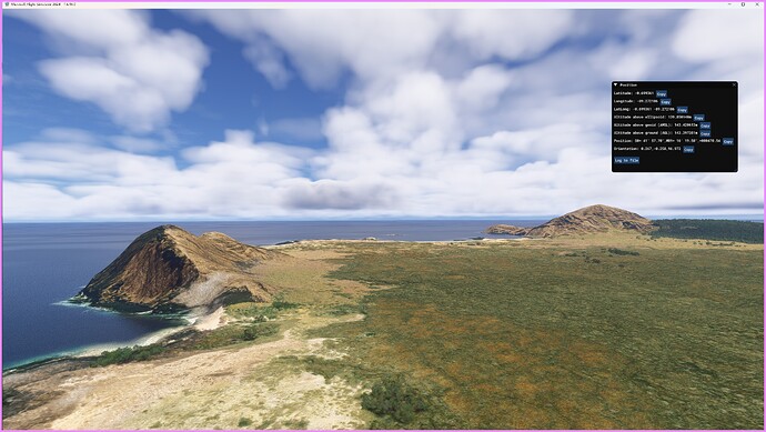 Immagine 2025-10-21 203456