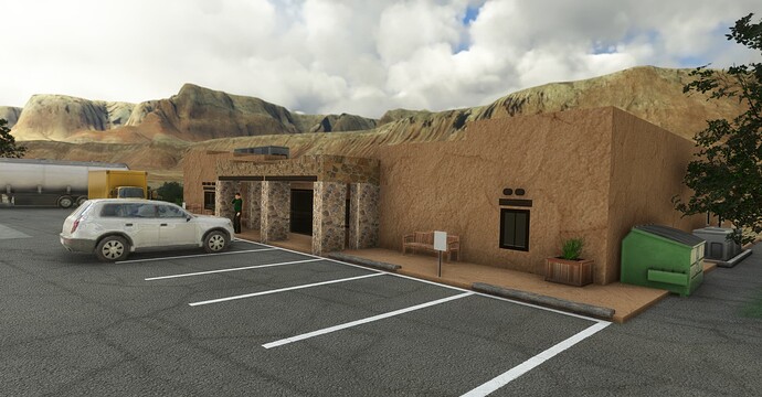 Microsoft Flight Simulator Screenshot 2023.04.15 - 23.06.06.99