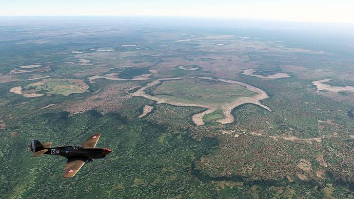 Microsoft Flight Simulator Screenshot 2026.02.27 - 21.37.52.18