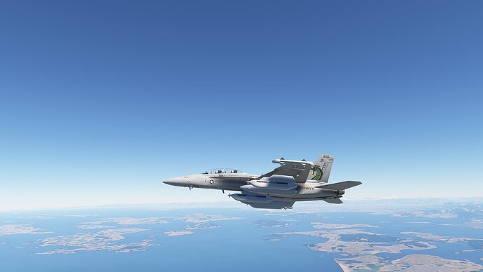 ea18g