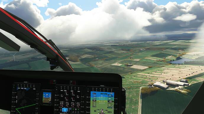 2021-08-22 08_15_35-Microsoft Flight Simulator - 1.18.15.0