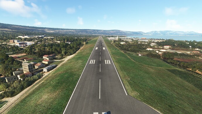 20230426184606_1 - kopie
