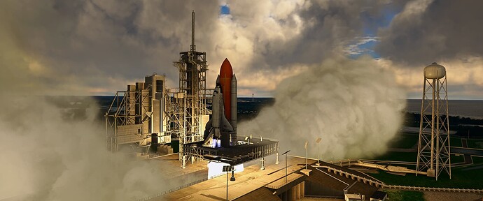MSFS2020_004