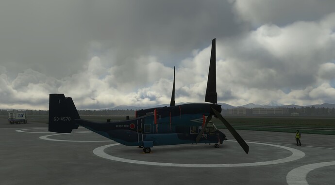 2023-09-29 18_46_22-Microsoft Flight Simulator - 1.34.16.0