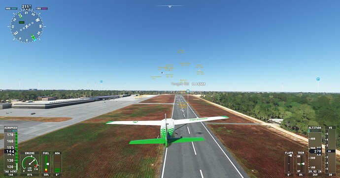 Microsoft Flight Simulator Screenshot 2022.05.16 - 19.59.41.22