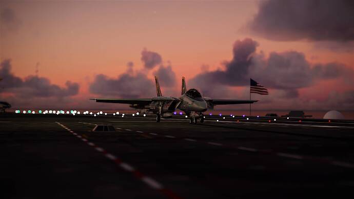 Microsoft Flight Simulator Screenshot 2021.08.22 - 20.55.12.65
