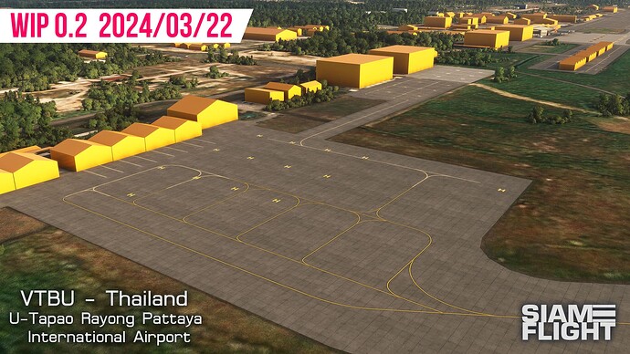 SiamFlight_VTBU_UtapaoIntl_20240322_08