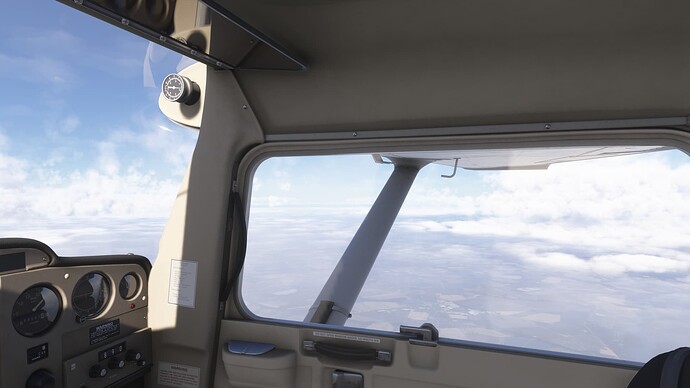 Microsoft Flight Simulator 2024-2024_12_11-16-52-33