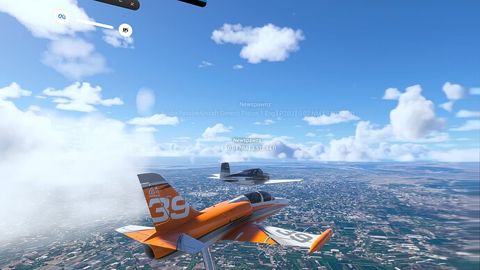 VirtualDesktop.Android-20250613-204807
