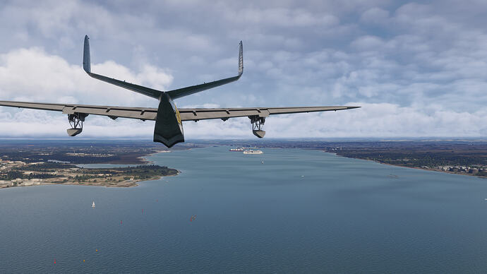 Geneva (LSGG) to Southhampton Water (EGHI) 16.PNG