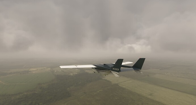 StormNofDallas