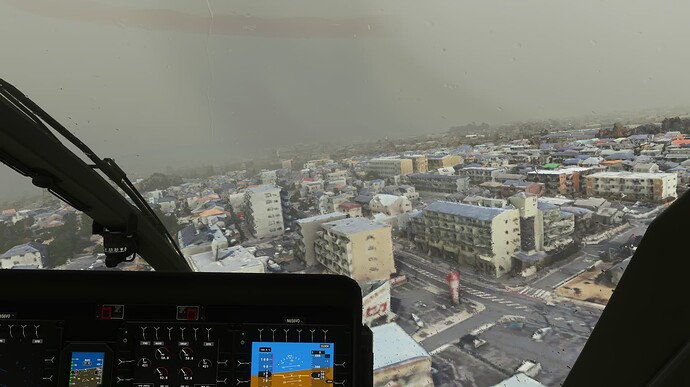 2021-08-18 17_52_01-Microsoft Flight Simulator - 1.18.15.0