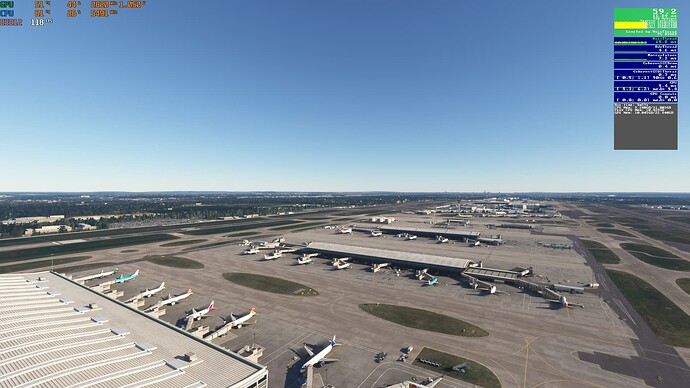 FlightSimulator_2023_11_04_11_59_01_421