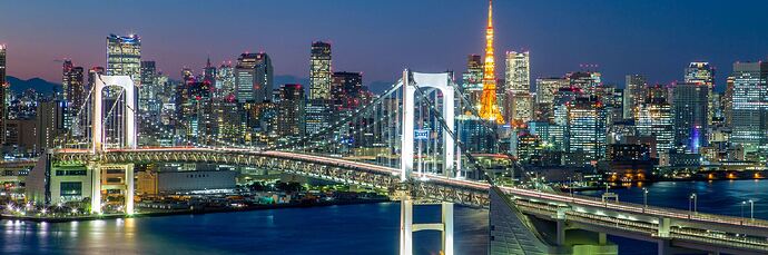Tokyo_Bay_Japan_1017419