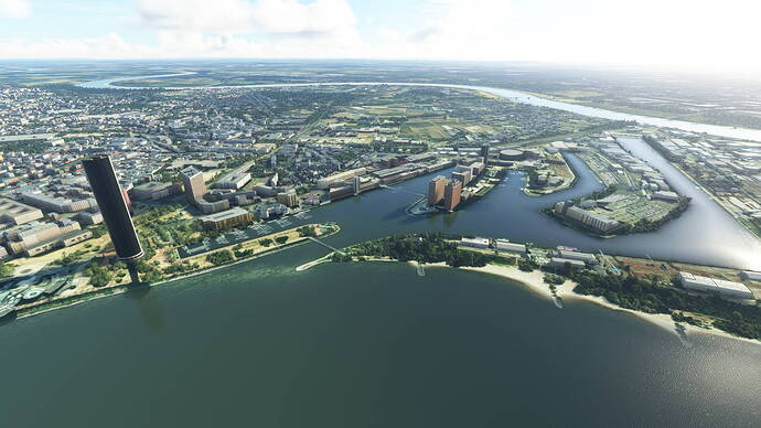 Microsoft Flight Simulator Screenshot 2021.09.15 - 15.55.10.37
