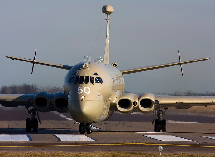 nimrod-mr-2-xv250-kin-3-3-10-2