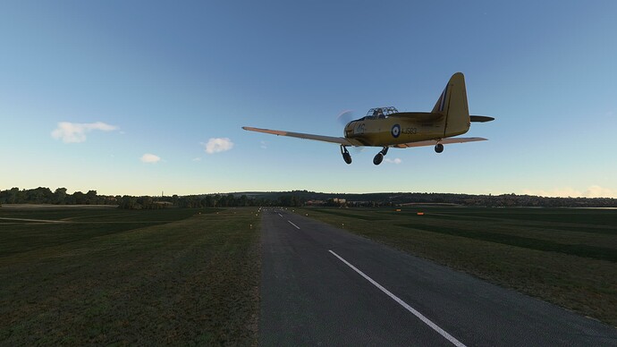 Screenshot (11415)