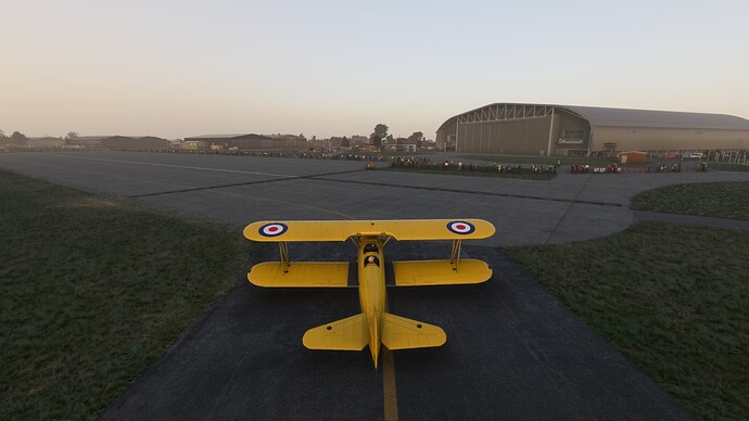 2022-12-09 00_56_19-Microsoft Flight Simulator - 1.29.30.0
