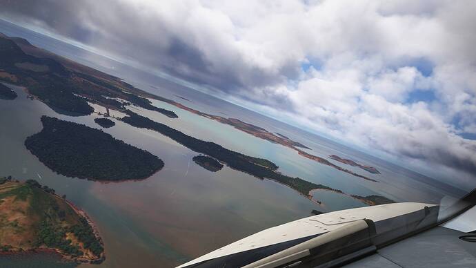 Microsoft Flight Simulator 2024-2025_12_29-21-35-36