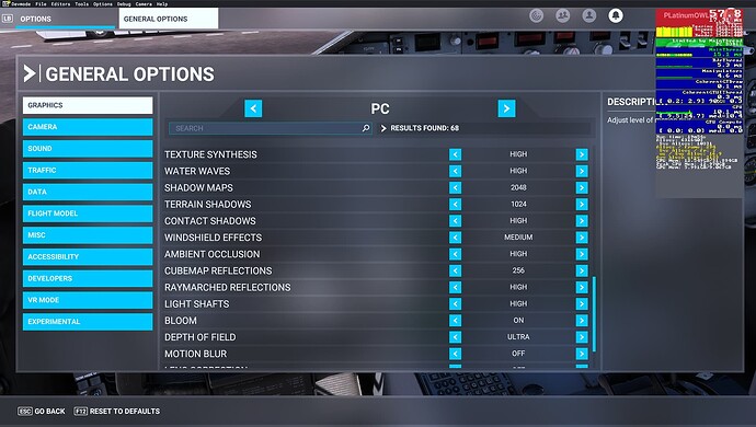 Screenshot (629)