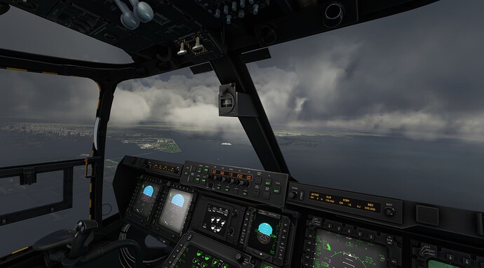 2023-09-29 19_13_25-Microsoft Flight Simulator - 1.34.16.0