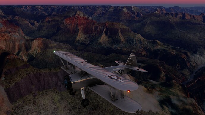 Microsoft Flight Simulator 1_18_2024 10_45_57 PM