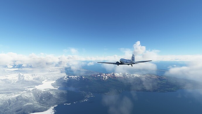 Microsoft Flight Simulator 12. 8. 2023 10_17_49